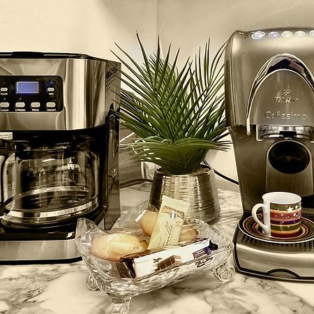 Ferienwohnung Goodtimes Hausen Uber Aar Bagian luar foto