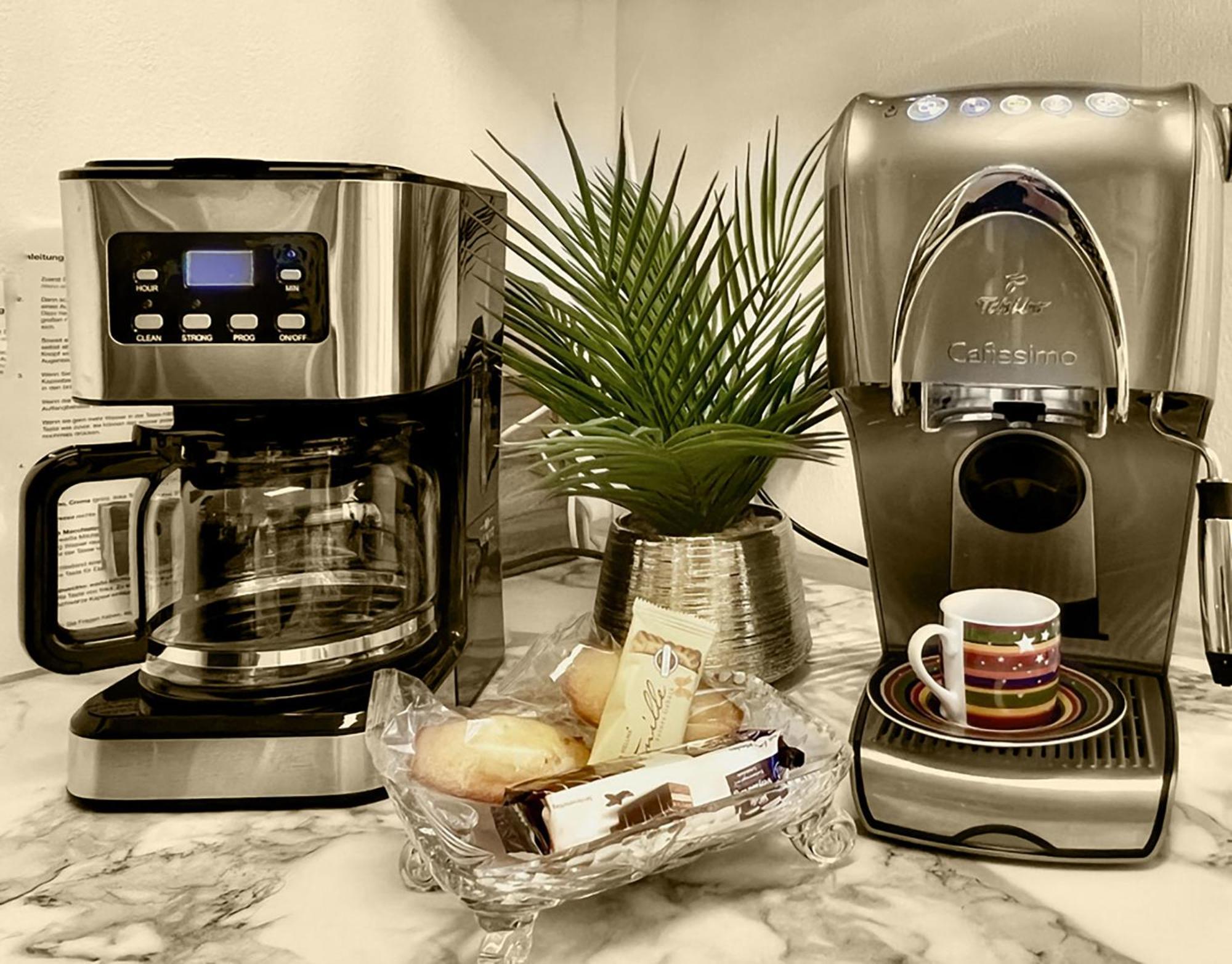 Ferienwohnung Goodtimes Hausen Uber Aar Bagian luar foto