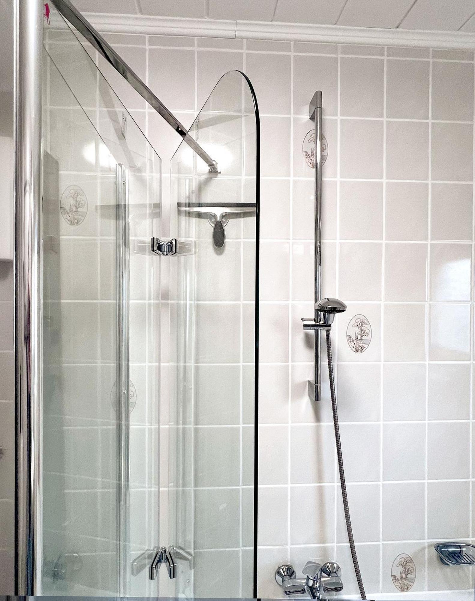 Ferienwohnung Goodtimes Hausen Uber Aar Bagian luar foto